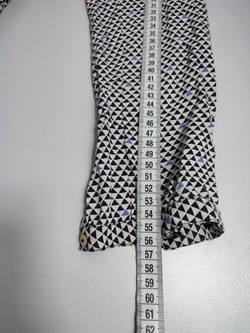 Блузка S Oliver легкая 42 размер