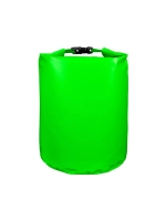 Гермомешок ПВХ USM 140л зеленый