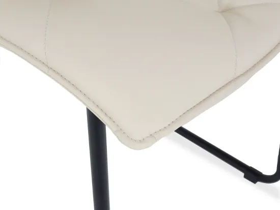 Стул Marco 804880