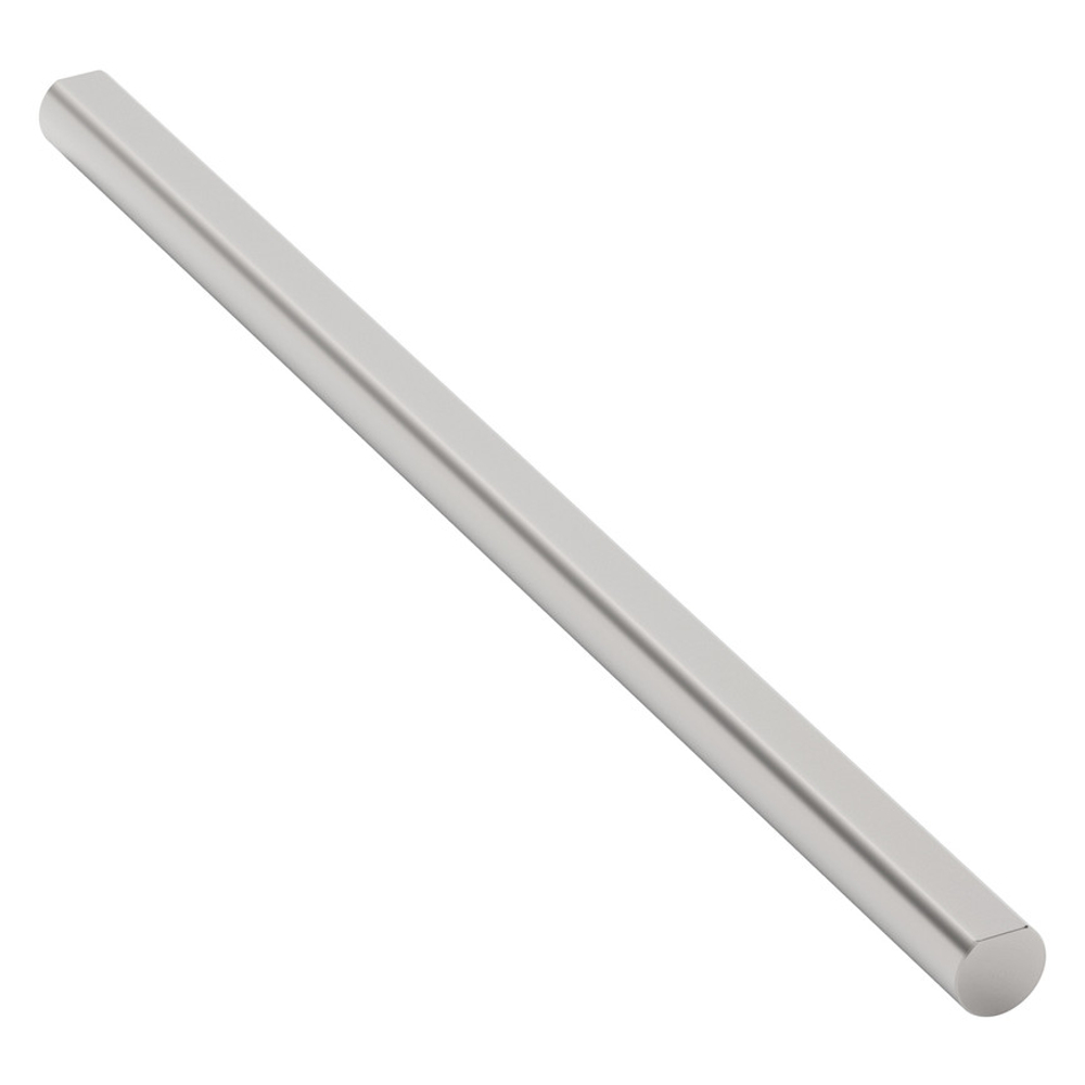 6mm D-Shaft (Stainless Steel, 120mm Length)
