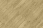 Кварцвиниловая плитка Aquafloor Parquet Chevron Premium AF7017CVR