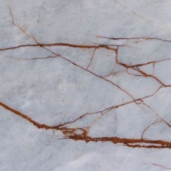 Тулетный столик LORETO, FRATELLI BARRI