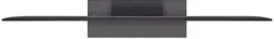 Телевизор 55" LG 55QNED86T6A.ARUB