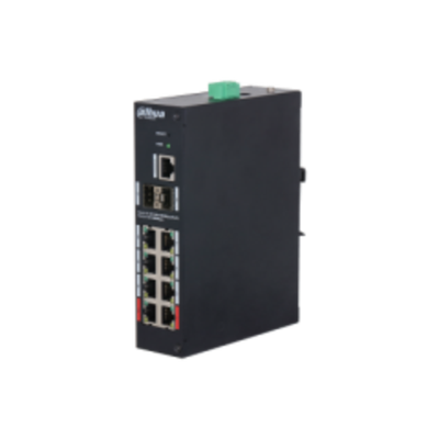 Dahua DH-HS4210-8GT-110