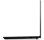 14" Ноутбук Lenovo ThinkPad T14s Gen2 (1920x1080, Intel Core i5-1135G7, RAM 8ГБ, SSD 256ГБ, Intel Iris Xe Graphics, Win 10 Pro)