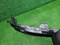 Решетка радиатора Geely Coolray (2019-2024)