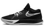 Кроссовки Nike Kyrie Flytrap 6 Ep