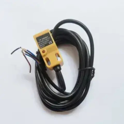 Датчик Tend TP-SM5P1