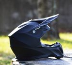 Twist / Мужской / Черный