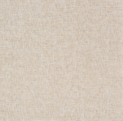 Рогожка Kiton / Китон