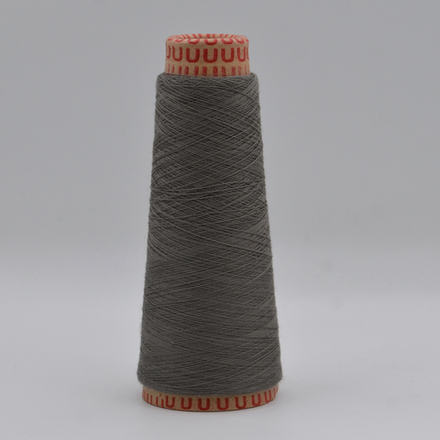 Zegna Baruffa art. Millennium