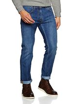 Джинсы BROOKLYN L452ACHJ