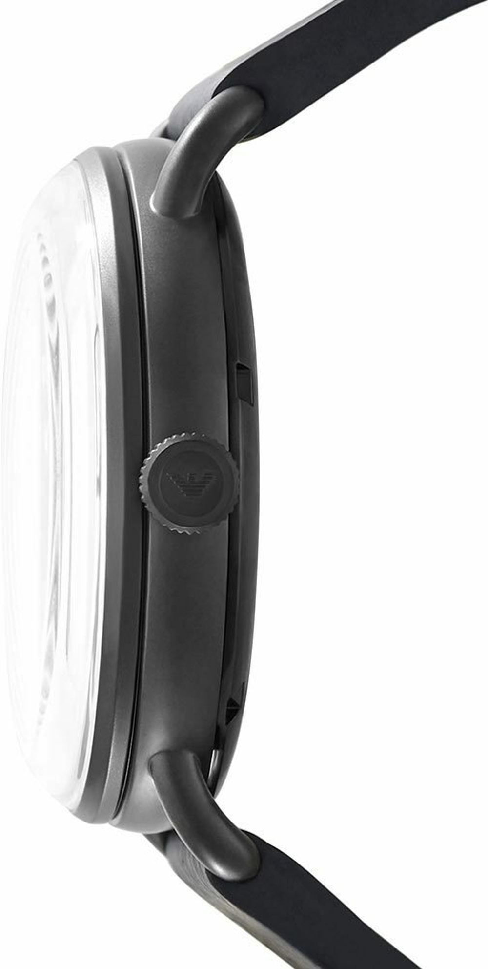 Механические наручные часы Emporio Armani AR60028