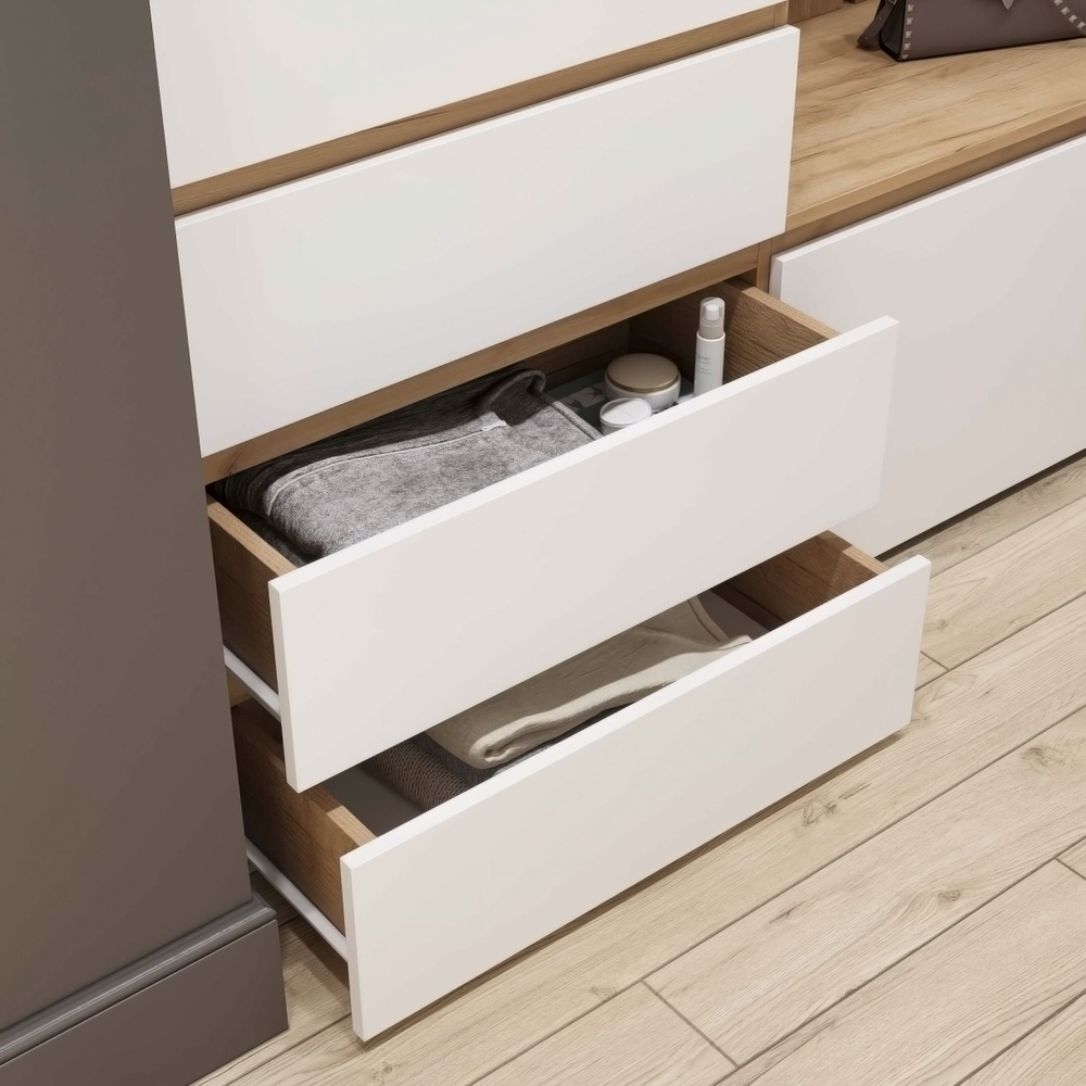 Прихожая Крона