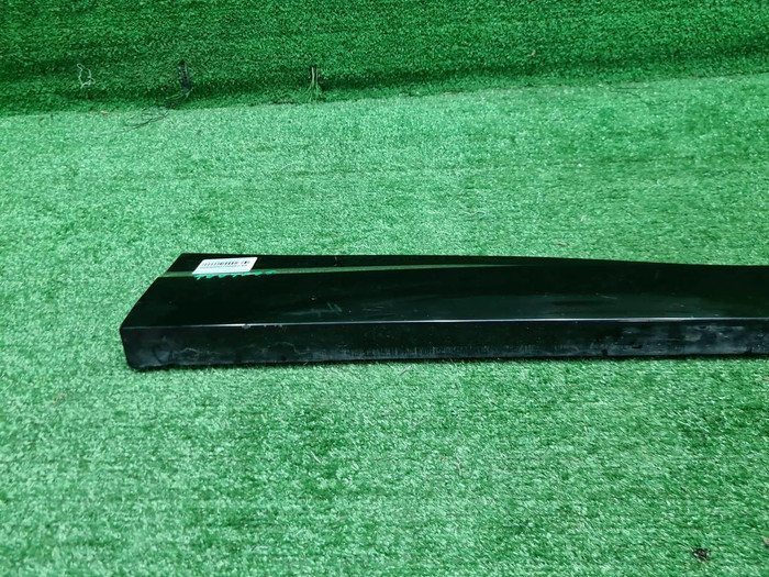 Накладка двери передняя правая Zeekr X (2023-н.в.)