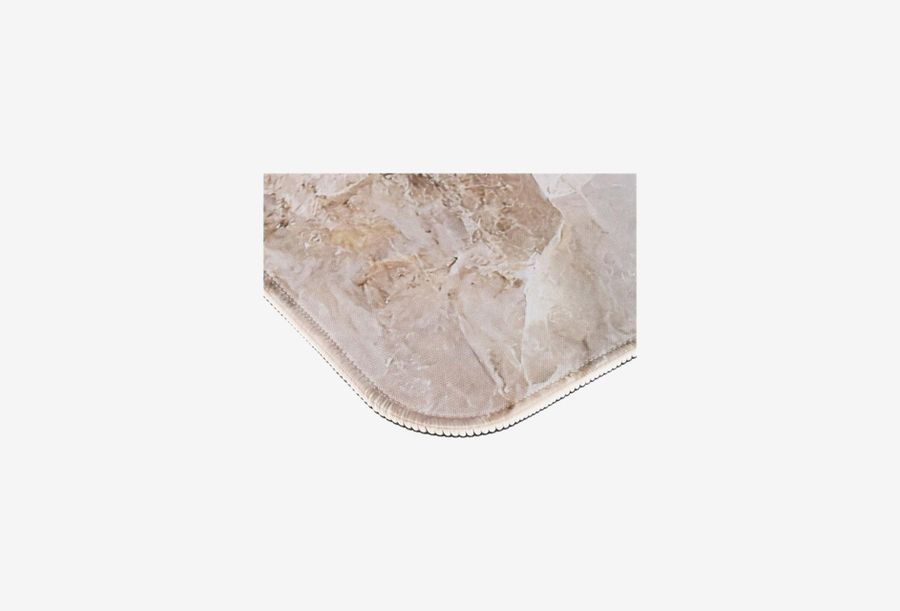 KEYRON KS-XL Calcite_0326526101549