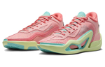 Кроссовки Jordan Tatum 1 "Pink Lemonade"
