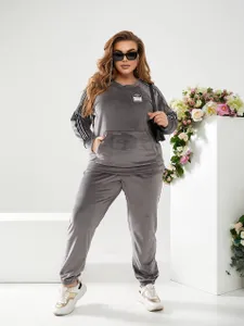 Костюм УК-404 Fabrika