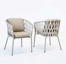 Стул, коллекция Корсика