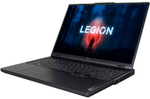 Ноутбук Lenovo Legion Pro 5 16ARX8 16" / 16 Гб / SSD 1024 Гб / Без ОС / 82WM00HHRK