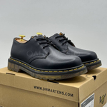 Dr. Martens