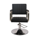 Парикмахерское кресло LB-022
