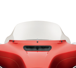 57400206 СТЕКЛО ВЕТРОВОЕ