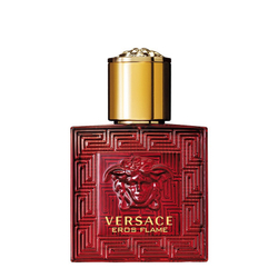 VERSACE Eros Flame 100 ml