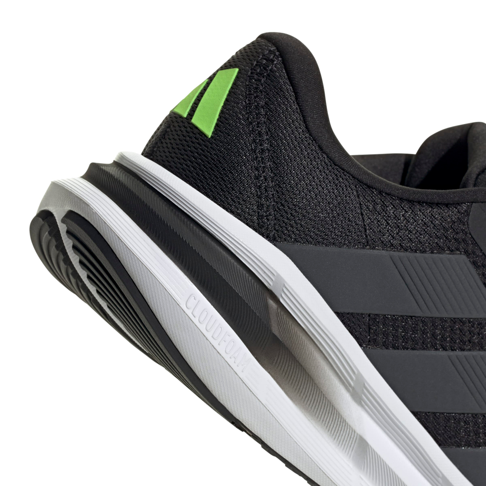 Кроссовки мужские ADIDAS GALAXY 7 M