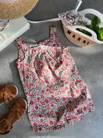 Комбинезон Bonpoint, 98