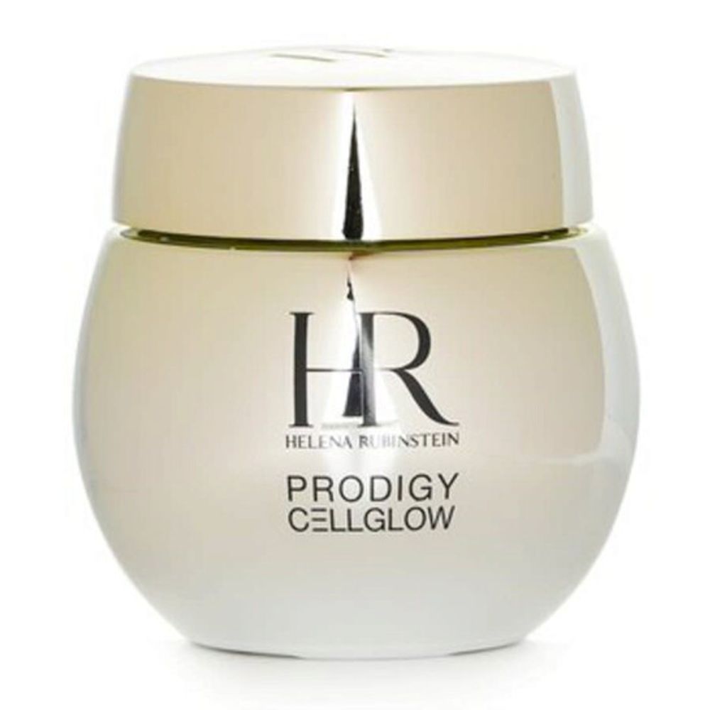 HELENA RUBINSTEIN PRODIGY CELLGLOW EYE CREAM RENO 15 ML