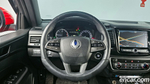KG Mobility (Ssangyong) Rexton Sports KHAN Дизель 2.2 4WD (05.2020)