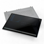 Surface Book 2