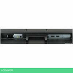 Монитор Iiyama ProLite X2483HSU-B5