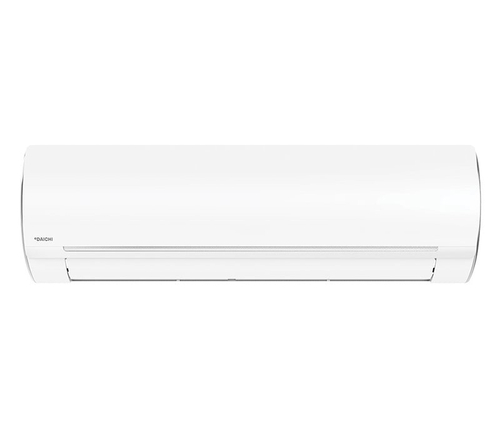 Daichi O250AVQS1R/O250FVS1R