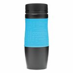 Термо кружка GOLDEN DREAM