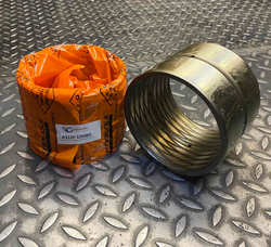 Втулка 61LH-10080