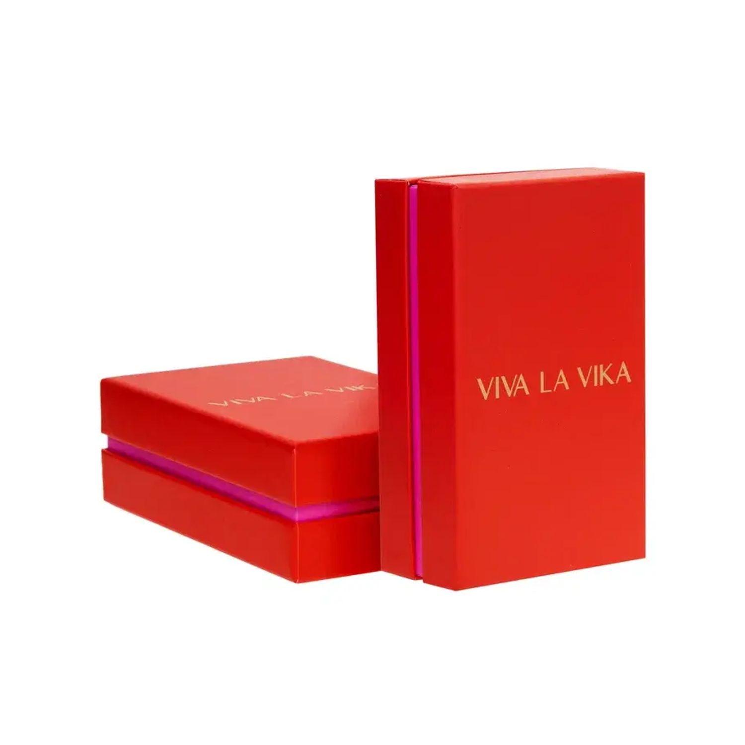 Браслет Nice And Neat Bracelet