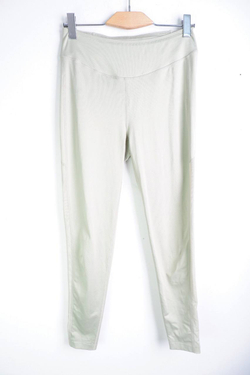 Лосины Newcential для спорта, маркировка М, визуально на 46 размер