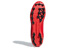 Кроссовки Adidas Predator Ag