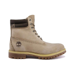 Ботинки Timberland 6 Inch, A1QRD
