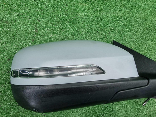 Зеркало правое Chery Tiggo 4 (2018-2023) 8 конт.