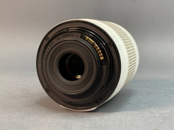Canon 100D Kit 18-55mm 3.5-5.6 IS STM, 6000 кадров.