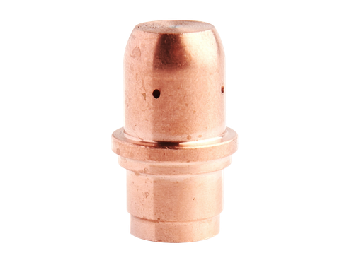 Катод (CS 151) IVB0666