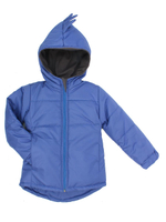 Костюм Дино в ассорт. р. 92-98 (Ириска)