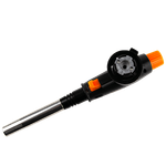 Резак газовый FG-930 1.5кВт 125г/ч Пьезо (РТС) 4-042 / KLL-8809
