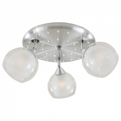 Спот Citilux CL158132