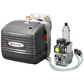 Горелка газовая двухступенчатая Lamborghini EM 26/2-E.D6