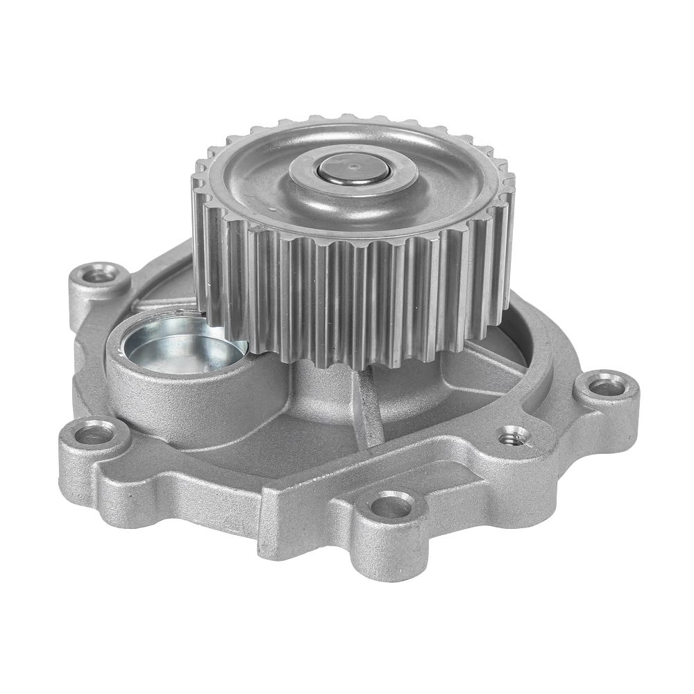 Помпа, водяной насос CHERY Tiggo 06 mot.1,6/1,8L GANZ GIF02126