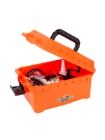 Органайзер рыболовный FLAMBEAU 3936TW, 127х95х41мм